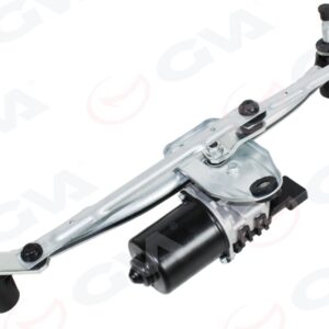 ÖN CAM SILECEK MEKANIZMASI MOTORLU FIAT DOBLO III 10