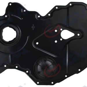 EKSANTRİK SAC KAPAĞI FORD TRANSIT V347-V348 TT9 2.2 11-14 V363 TTG 14- RANGER TKE 11- 2.2 BK3Q6019BB-LR029906-U20210500A