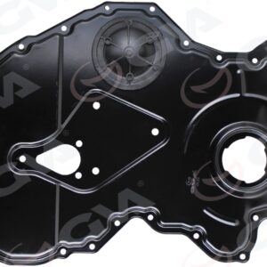 EKSANTRİK SAC KAPAĞI FORD TRANSIT V347 3.2 200 PS- RANGER TKE 3.2 200 PS 11- 7C166019AC-7C166019AB-1738862
