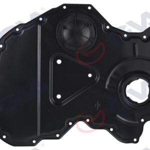 EKSANTRİK SAC KAPAĞI FORD TRANSIT V184 01-06 MONDEO III 00-07 2.0 TDCI
