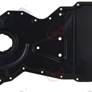 EKSANTRİK SAC KAPAĞI FORD TRANSIT V347 06-14 - CUSTOM 12- V362 14- 2.2 TDCI BOXER JUMPERIII 2.2 DUCATO 06 0320.Z1-6C1Q6019AC-6C1Q6019AB