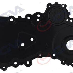 EKSANTRİK SAC KAPAĞI FORD TOURNEO CUSTOM-TRANSIT CUSTOM V362 2.0 12-15 TRANSIT V363 2.0 16-19 HG9Q6019AA-2288258-HG9Q6059AA