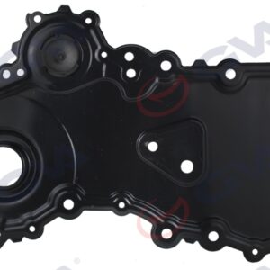 EKSANTRİK SAC KAPAĞI FORD TRANSIT CUSTOM V362 2.0 17 TRANSIT V363 17 2.0 ECOBLUE GK2Q6C297AA-2005433-GK2Q6019BC