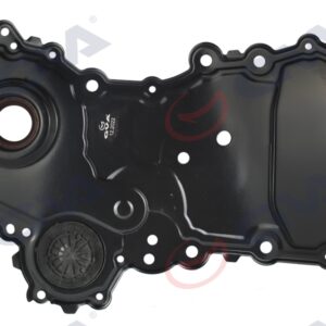 EKSANTRİK SAC KAPAĞI FORD FOCUS IV-KUGA III-TOURNEO CUSTOM V362-TRANSİT V363 2.0 ECOBLUE 17- KEÇELİ