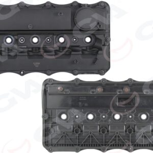KÜLBÜTÖR KAPAĞI FORD RANGER TKE 11  3.2 200PS