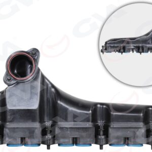 EMME MANIFOLDU FORD TRANSIT V184 01 06 V347 06 14 2.4TDCI