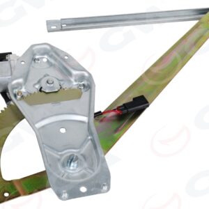 CAM MEKANİZMASI SAĞ FORD TRANSIT 01- YENİ MODEL V348