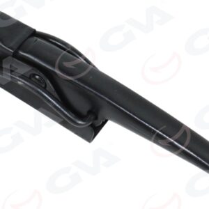 ARKA KASA MANDALI TRANSIT V184-V348 01 11 P100