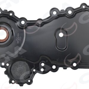 EKSANTRİK KAPAĞI ÖN KEÇELİ RANGER 18  2.0 ECOBLUE