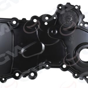 EKSANTRİK KAPAĞI ÖN TRANSİT-CUSTOM-MONDEO-GALAXY-S MAX-KUGA 18  2.0 ECOBLUE PANTHER KEÇESİZ