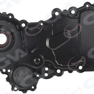 EKSANTRİK KAPAĞI ÖN TRANSİT-CUSTOM-MONDEO-GALAXY-S MAX-KUGA 18  2.0 ECOBLUE PANTHER KEÇELİ