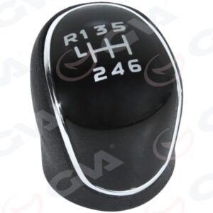 VITES TOPUZU 6 ILERI FOCUS-CMAX-MONDEO-TRANSIT