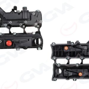KÜLBÜTÖR KAPAĞI FORD FOCUS III 11  FIESTA B-MAX ECOSPORT 1.0 11  ECOBOOST