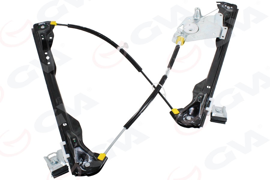 CAM MEKANİZMASI ÖN SAĞ FOCUS I 98 04 MOTORSUZ