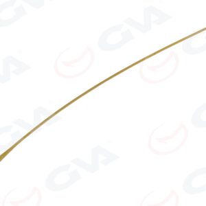 MOTOR YAĞ ÇUBUĞU 1.4 HDİ PEUGEOT 206-207-307 2001-2008 -CITROEN C2-C3-XSARA 2 1174.85