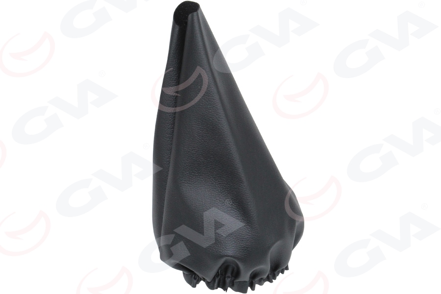 VİTES KÖRÜĞÜ BOXER 3 - JUMPER - DUCATO 3