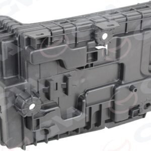 AKU ALT KUTUSU 208-2008-301-C3 IV-C3 AIRCROSS-C4 CACTUS-C ELYSEE 12-