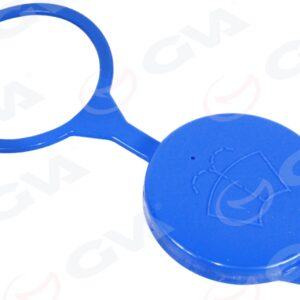SİLECEK SU DEPO KAPAĞI P106-P205-P206-P207-P208-P306-P307-P406-EXPERT-PARTNER-BERLINGO- XSARA-JUMPY- C2-C3-C4-C5-SAXO