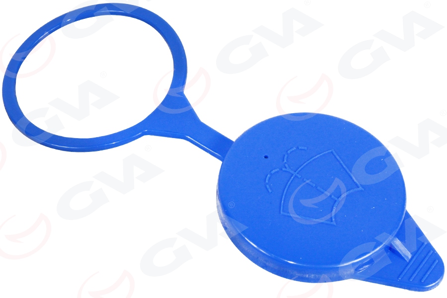 SİLECEK SU DEPO KAPAĞI P106-P205-P206-P207-P208-P306-P307-P406-EXPERT-PARTNER-BERLINGO- XSARA-JUMPY- C2-C3-C4-C5-SAXO