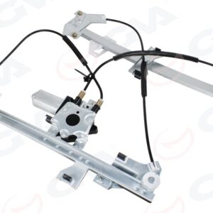 CAM MEKANİZMASI MOTORLU SAĞ PSA PARTNER 5.5F 96-08 CITROEN-DS BERLINGO 02-08