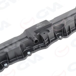 MOTOR ÜST KAPAĞI KÜLBÜTÖR GİRİŞ-EMME PARTNER II-BERLINGO-P206-P207 P301-P306-P307-P308-C2-C3-C4- XSARA TU5JP4