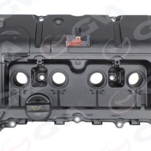 KÜLBÜTÖR KAPAĞI P207-P208-P308-P508-P2008-P3008-PARTNER-BERLINGO-C3-C4-C5-DS3-DS4 1.6 VTI EP6C 16V 1 .4 16V EP3 MINI N12 N16 R56 R57 R58 R59 R61 77mm