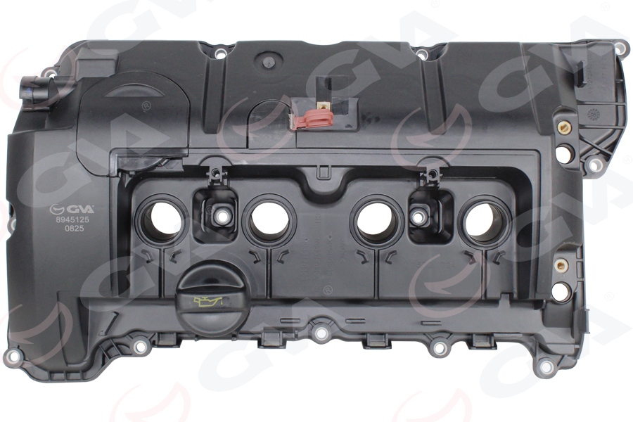KÜLBÜTÖR KAPAĞI P207-P208-P308-P508-P2008-P3008-PARTNER-BERLINGO-C3-C4-C5-DS3-DS4 1.6 VTI EP6C 16V 1 .4 16V EP3 MINI N12 N16 R56 R57 R58 R59 R61 77mm