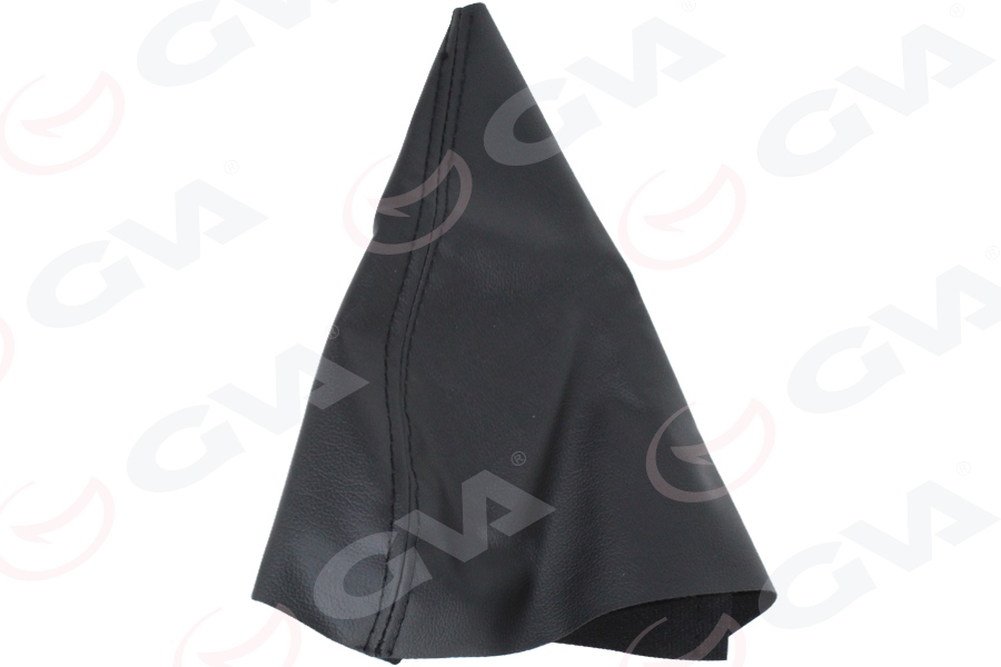 VİTES KOL KÖRÜĞÜ C3 III-DS3 09-15 7591.CA-7591.CC-7591.AZ