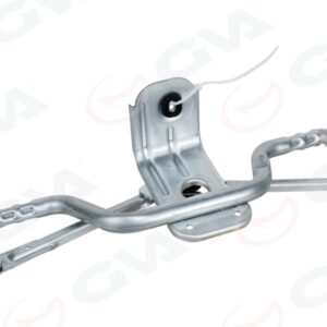 ÖN CAM SİLECEK MEKANİZMASI EXPERT-JUMPY II 07