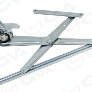 CAM MEKANİZMASI ÖN SAĞ TOYOTA HILUX LN145 98-05 MANUEL