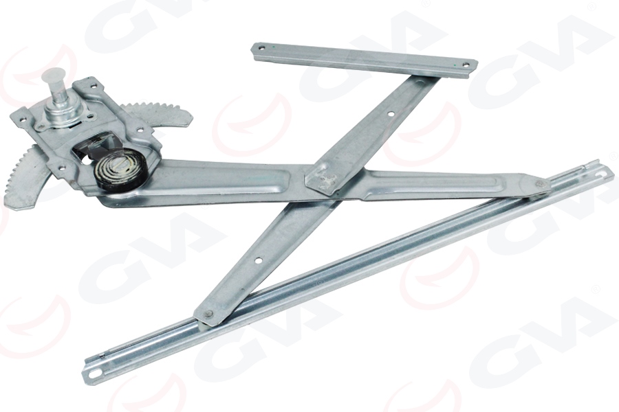 CAM MEKANİZMASI ÖN SAĞ TOYOTA HILUX LN145 98-05 MANUEL