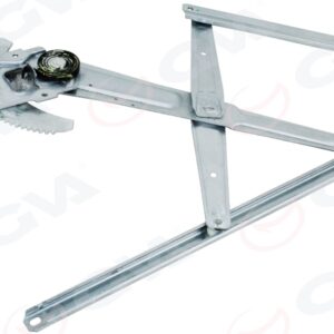 CAM MEKANİZMASIÖN SOL TOYOTA HILUX LN145 98-05 MANUEL