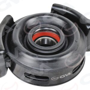 ŞAFT ASKI TAKOZU NACHI RULMANLI TOYOTA HILUX REVO 2.4L 2GDFTV GUN125 GUN135 4x2 4x4 15-  İÇ ÇAP:3 0mm x GENİŞLİK:16mm