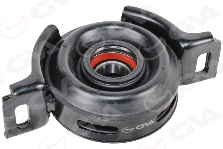 ŞAFT ASKI TAKOZU NACHI RULMANLI TOYOTA HILUX REVO 2.4L 2GDFTV GUN125 GUN135 4x2 4x4 15- İÇ ÇAP:3 0mm x GENİŞLİK:16mm