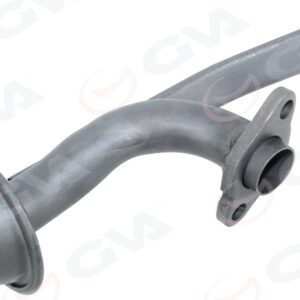 YAĞ POMPA SÜZGEÇI CRAFTER-AMAROK 2.0 TDI CKUB-CDCA-CKTB 12-