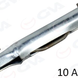 VİTES KOL ARA PİMİ VECTRA B-ASTRA F-G-CORSA B-C BİLİMUM