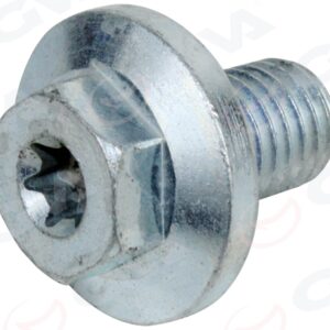 KARTER TAPASI ASTRA J-CRUZE-INSIGNIA A-ADAM-ASTRA K-MOKKA-MERIVA B1.6DTH X1.6HT
