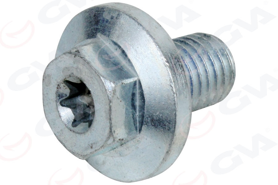 KARTER TAPASI ASTRA J-CRUZE-INSIGNIA A-ADAM-ASTRA K-MOKKA-MERIVA B1.6DTH X1.6HT
