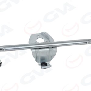 SİLECEK MEKANİZMASI MOTORSUZ CORSA C-TIGRA 00 09