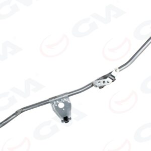 ÖN CAM SİLECEK MEKANİZMASI BAĞLANTI KOLSUZ OPEL MERİVA A 03-10