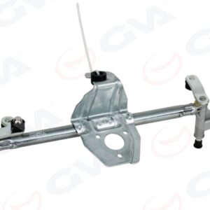 ÖN CAM SİLECEK MEKANİZMASI COMBO C-CORSA C VAN TEK KAPI 02 12