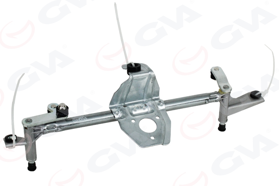 ÖN CAM SİLECEK MEKANİZMASI COMBO C-CORSA C VAN TEK KAPI 02 12