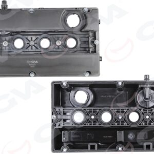 MOTOR ÜST KAPAĞI KÜLBÜTÖR VECTRA C-ASTRA H-ASTRA G-MERIVA-ZAFIRA B 1.6 Z16XEP