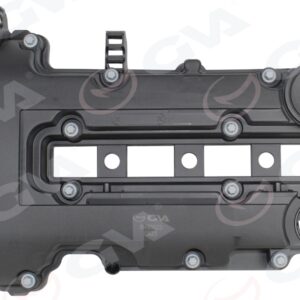 MOTOR ÜST KAPAĞI KÜLBÜRATÖR ASTRA J-INSIGNIA A-MOKKA-CORSA D-CORSA E-ADAM-ZAFIRA C-MERIVA B 1.2-1. 4 XEL-XEP-XER-NET-NEL-NEH-NEJ-XEJ