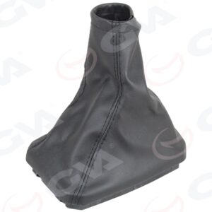 VİTES KÖRÜĞÜ OPEL CORSA C 01-