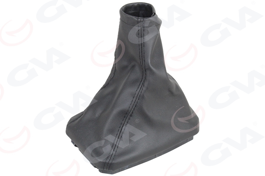 VİTES KÖRÜĞÜ OPEL CORSA C 01-