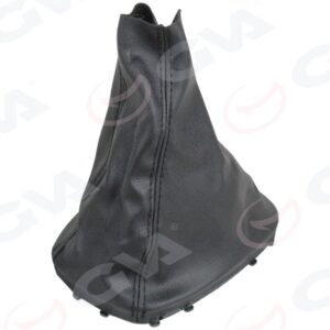 VİTES KÖRÜĞÜ ÇERÇEVESİZ OPEL CORSA D 07-