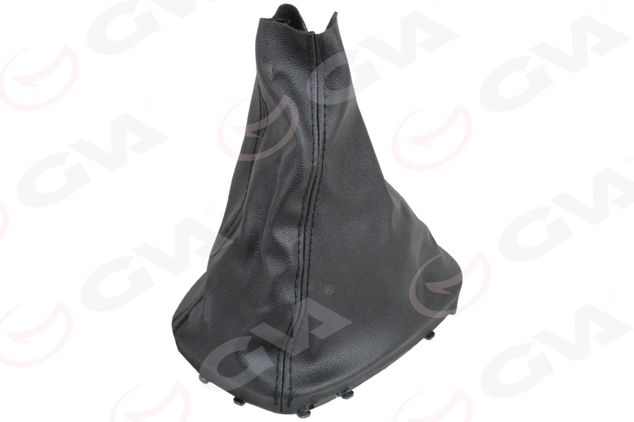 VİTES KÖRÜĞÜ ÇERÇEVESİZ OPEL CORSA D 07-