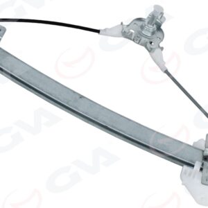 CAM MEKANİZMASI ÖN SAĞ HYUNDAI EXCEL 89-94 MANUEL
