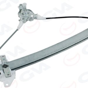 CAM MEKANİZMASI ÖN SOL HYUNDAI EXCEL 89-94 MANUEL